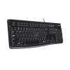 1568965927.0798128 Logitech Mk120 3