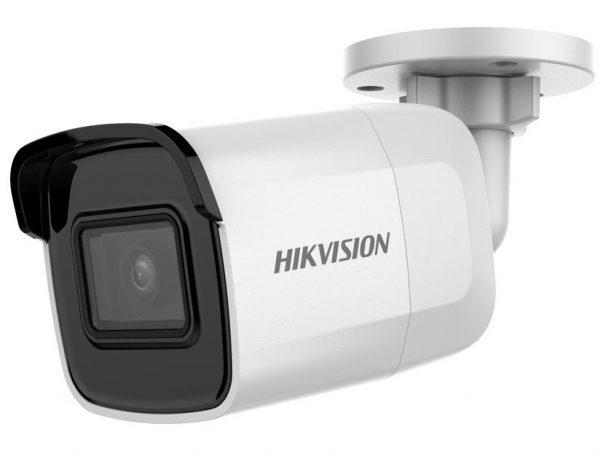 Camera Hikvision Ds 2cd2021g1 I