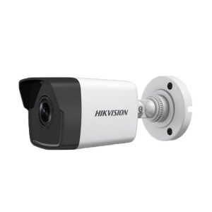 Camera Ip Hikvision Ds 2cd1023g0e Il[1]