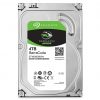 7a9fd4c585c0fa2e22906bb52242c959 Hdd Pc Seagate Barracuda 4tb 3.5 Sata (st4000dm004) 1