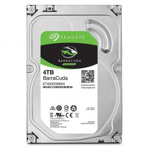 7a9fd4c585c0fa2e22906bb52242c959 Hdd Pc Seagate Barracuda 4tb 3.5 Sata (st4000dm004) 1