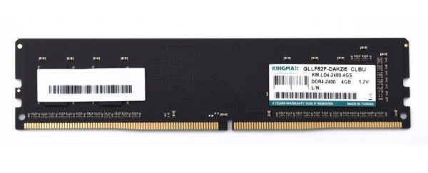 Bộ Nhớ Ddr4 Kingmax 4gb 2400 1 E1540088370438