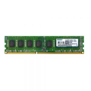 Ddr4 Kingmax 8gb 2400 8chip 2