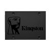 Ssd Kingston 480gb 2.5 A400 1