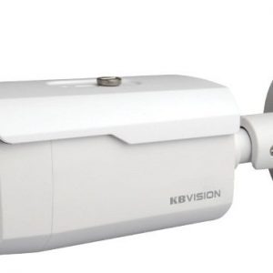 Kbvision Kx S2003c4