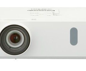 P 32728 Panasonic Pt Vw360