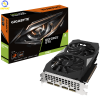 28932 Vga Gigabyte Geforce Gtx 1660 Oc 6gb Gv N1660oc 6gd 1