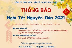 Thiepmung.com 16020da85318a3