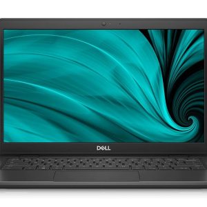 21106 Laptop Dell Latitude 3420 1