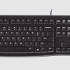 5404 Logitech K120 Upweb 1[1]