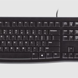 5404 Logitech K120 Upweb 1[1]