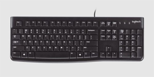 5404 Logitech K120 Upweb 1[1]