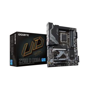 68457 Mainboard Gigabyte Z790d Ddr4 2 1 [1]