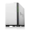 39275 L U Tr Ma Ng Synology Ds220j Ch A Co C Ng 1 1[1]