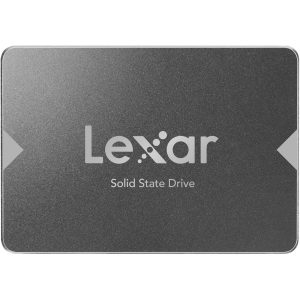 1546831917 691 O Cung Ssd 128gb Lexar Ns100 2