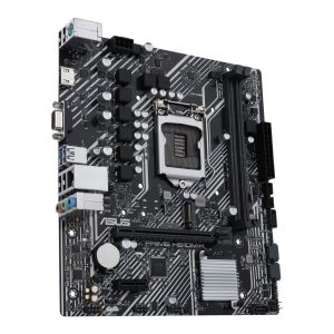 21062 Asus Prime H510m K 2[1]