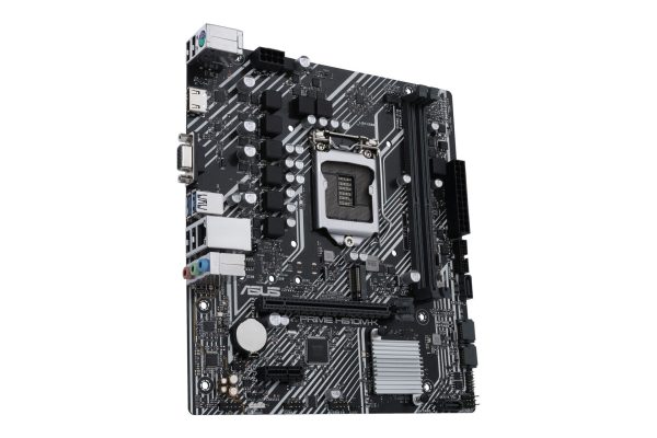 21062 Asus Prime H510m K 2[1]