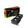 25547 Gigabyte Geforce Rtx 4060 Ti Gaming Oc 16gb Gv N406tgaming Oc 16gd