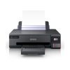 51766 Epson L8050 Wifi A3