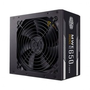 570x470 Coolermaster Mwe 650 Bronze V2 230v 7[1]