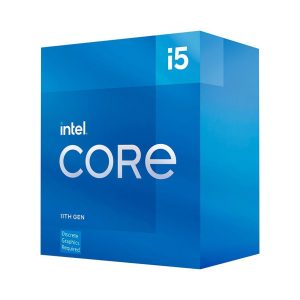 58403 Cpu Intel Core I5 11400f 2 6ghz Turbo Up To 4 4ghz 6 Nhan 12 Luong 12mb Cache 65w Socket Intel Lga 1200 1[1]