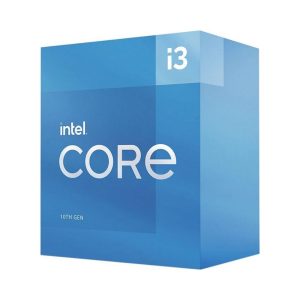 58736 Cpu Intel Core I3 10105[1]