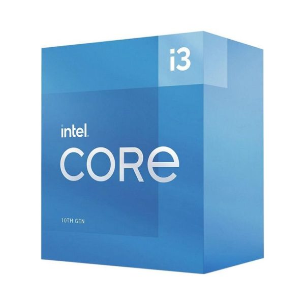 58736 Cpu Intel Core I3 10105[1]