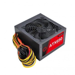 Coolerplus Atx650 600x600[1]