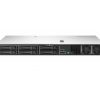 May Chu Server Hp Hpe Ml30 Gen10plus 3 510x383