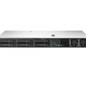 May Chu Server Hp Hpe Ml30 Gen10plus 3 510x383