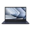 Asus Expertbook B1 B1402cba Nk1583w[1]