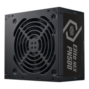 Ay Tinh 500w Cooler Master Elite Nex 500 230v Peak Mpw 5001 Acbk P 4 D4ce81f66c7545f29d0c03d733cfd865 Master[1]