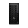 Dell Optiplex 3000 Mt I3