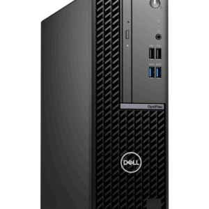 Dell Optiplex 7010 Sff 7010sff8g2561y