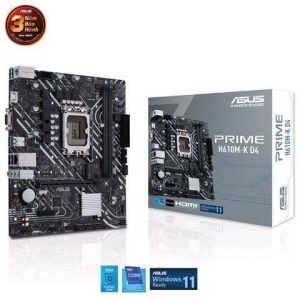 Gearvn Asus Prime H610m K Ddr4 1 6cd5bc47e4a34b79bf94d6d4487c9b39 52ea0bf65bf446339859857ecdb8446a 1024x1024[1]