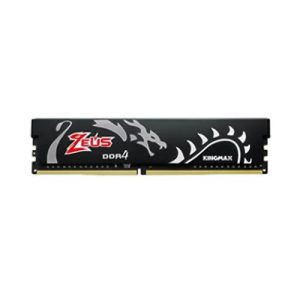 Ram Kingmax 16gb Ddr4 3200 Heatsink Zeus[1]