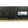 Ram Laptop 8gb Kingmax Bus 2666mhz[1]