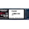 Ssd Kingmax Zeus Pq3480[1]