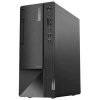 Thinkcentre Neo 50t Gen 3