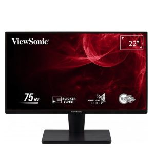 Viewsonic Va2215 H Gearvn 032d5d53effc48a2887c2879e6bc5cff Dec3d4588289443ca5c2a2b5ce995e02 1024x1024[1]