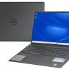 Dell Inspiron 15 3520 I5 N5i5122w1 191222 091429 600x600