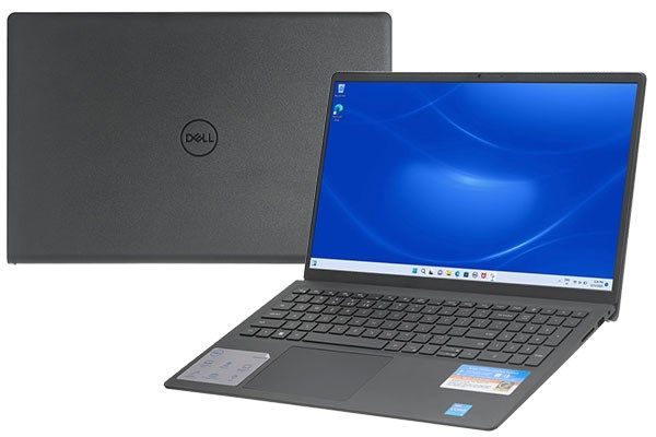 Dell Inspiron 15 3520 I5 N5i5122w1 191222 091429 600x600